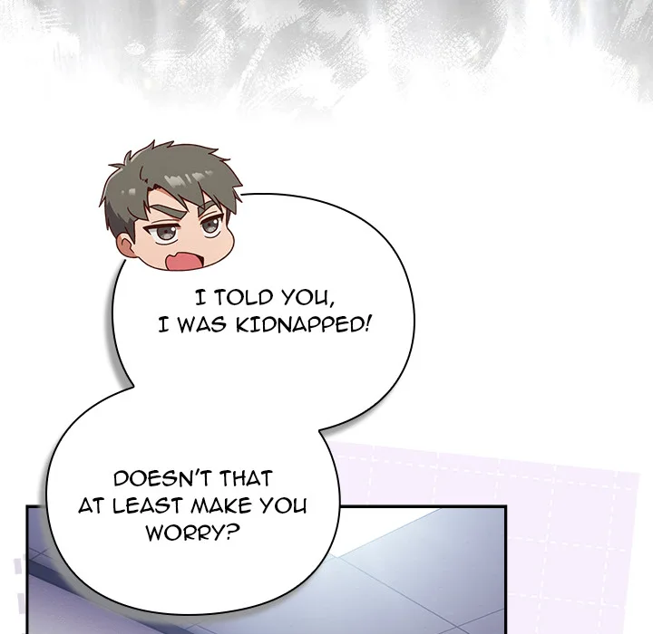 Let’s Play Hooky - Chapter 49 [photo 122] - MangaPorn