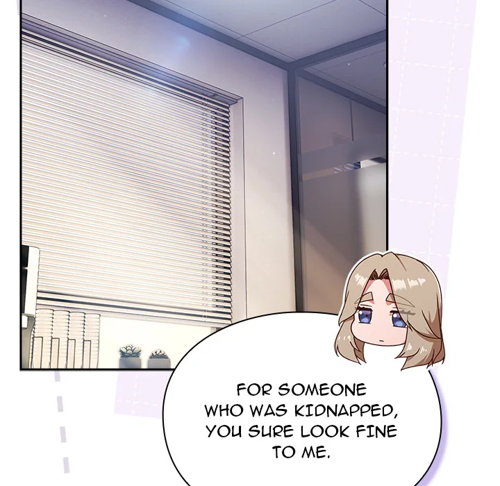 Let’s Play Hooky - Chapter 49 [photo 123] - MangaPorn