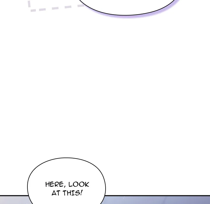 Let’s Play Hooky - Chapter 49 [photo 124] - MangaPorn