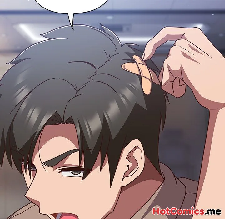 Let’s Play Hooky - Chapter 49 [photo 125] - MangaPorn