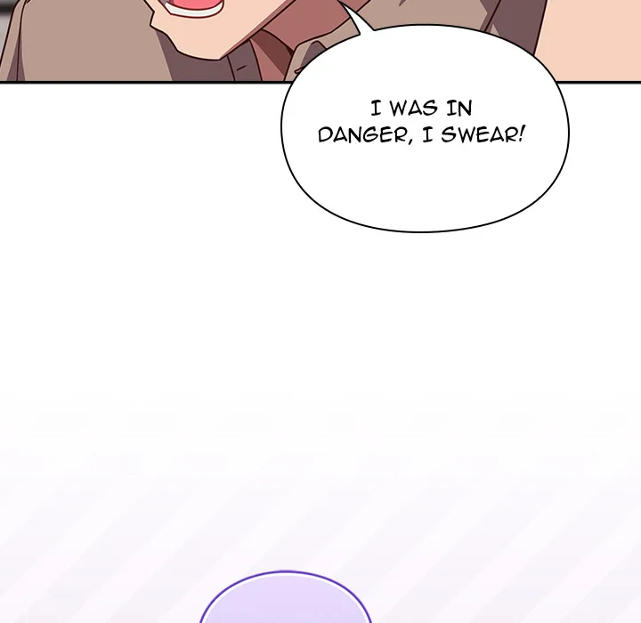 Let’s Play Hooky - Chapter 49 [photo 126] - MangaPorn