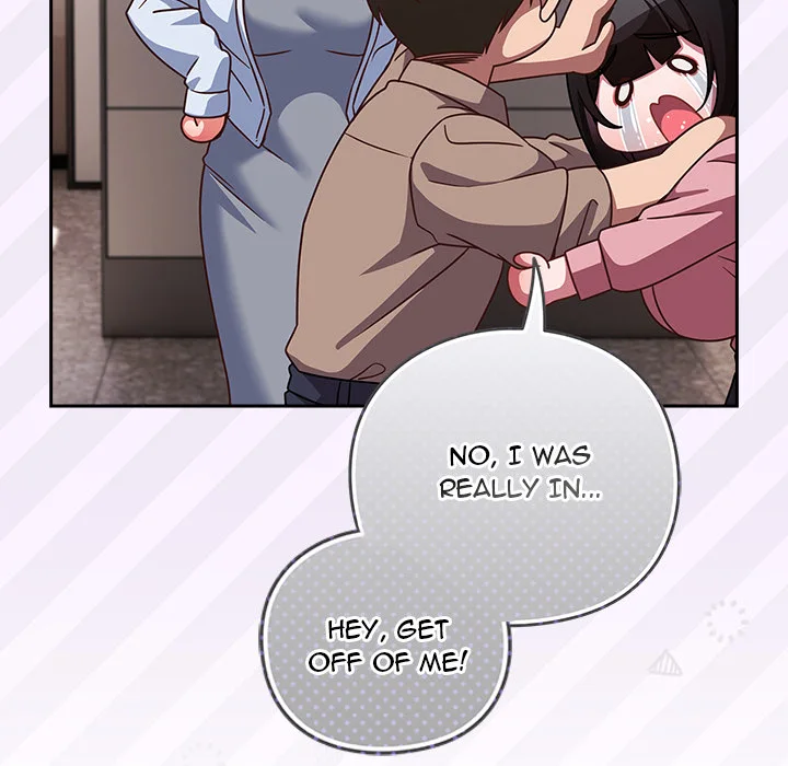 Let’s Play Hooky - Chapter 49 [photo 128] - MangaPorn