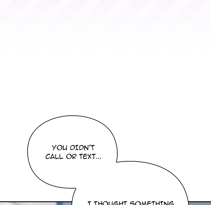 Let’s Play Hooky - Chapter 49 [photo 129] - MangaPorn