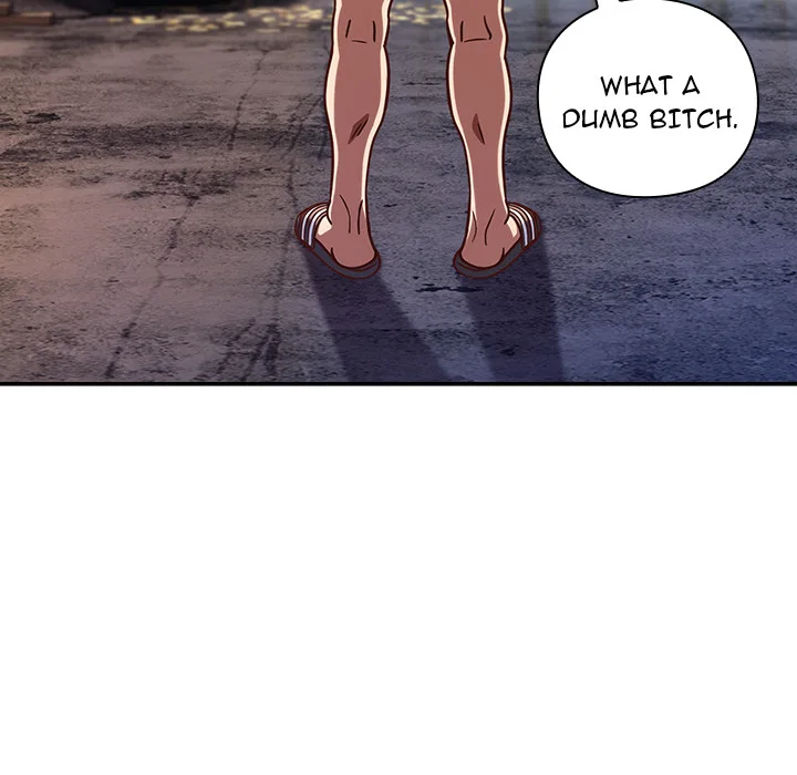 Let’s Play Hooky - Chapter 49 [photo 13] - MangaPorn