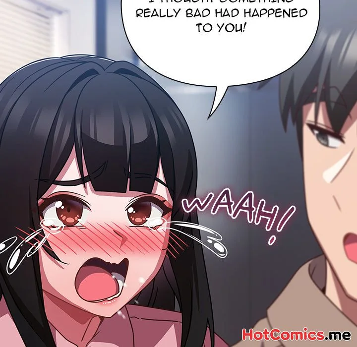 Let’s Play Hooky - Chapter 49 [photo 130] - MangaPorn