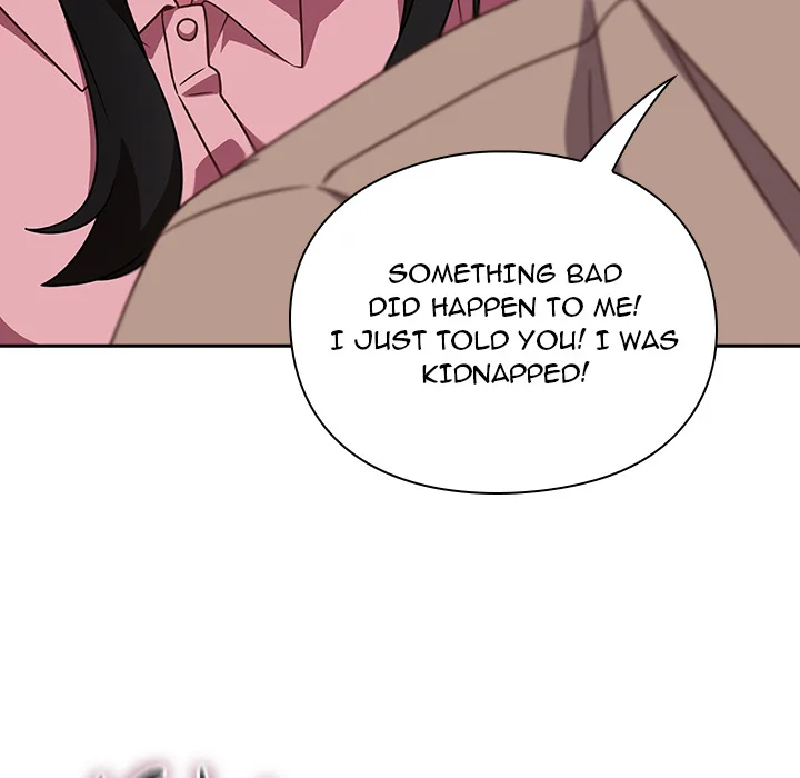 Let’s Play Hooky - Chapter 49 [photo 131] - MangaPorn