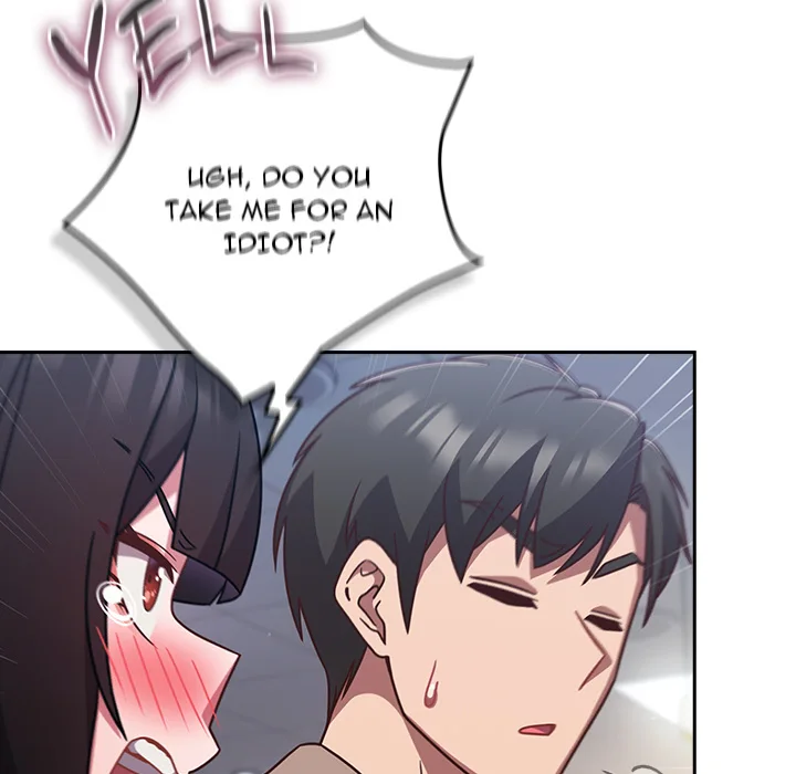 Let’s Play Hooky - Chapter 49 [photo 132] - MangaPorn