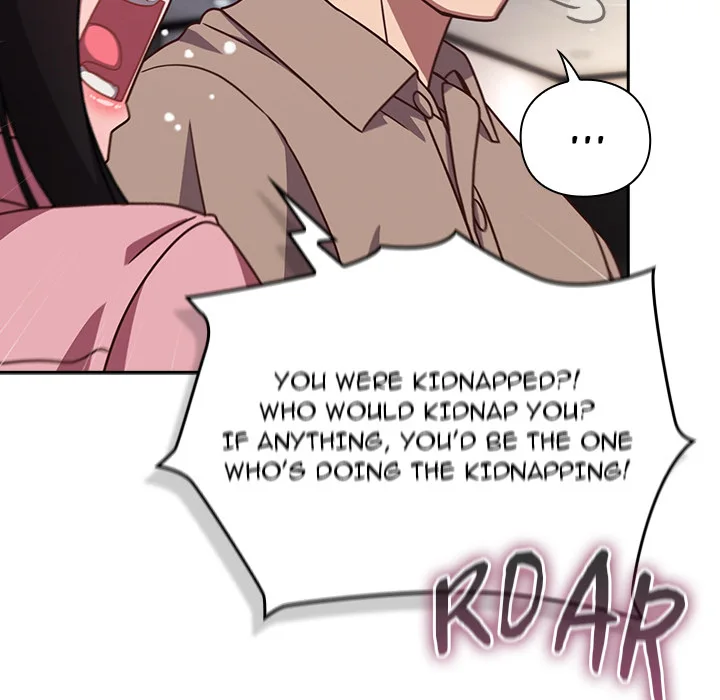 Let’s Play Hooky - Chapter 49 [photo 133] - MangaPorn