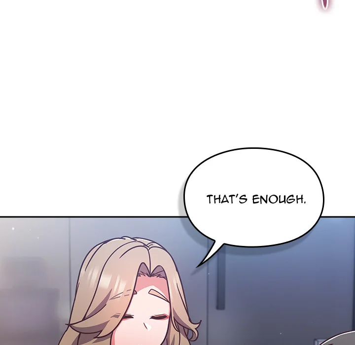 Let’s Play Hooky - Chapter 49 [photo 134] - MangaPorn