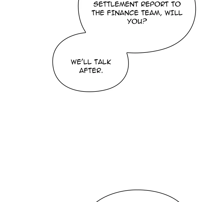 Let’s Play Hooky - Chapter 49 [photo 136] - MangaPorn