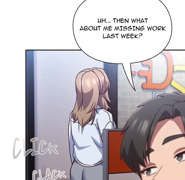 Let’s Play Hooky - Chapter 49 [photo 137] - MangaPorn