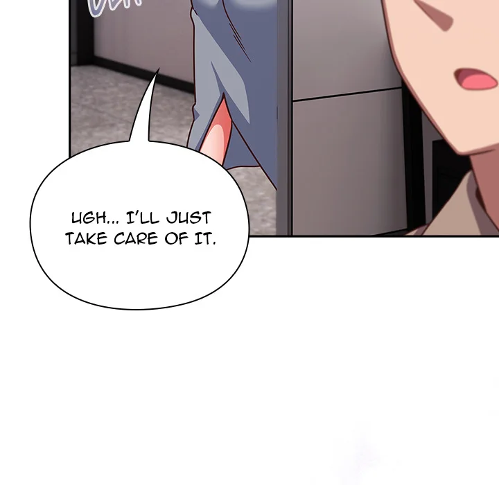 Let’s Play Hooky - Chapter 49 [photo 138] - MangaPorn