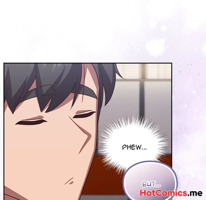 Let’s Play Hooky - Chapter 49 [photo 139] - MangaPorn