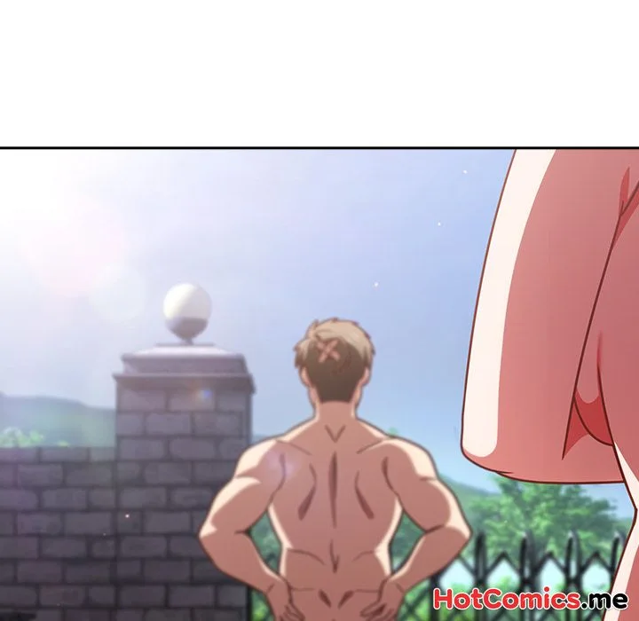 Let’s Play Hooky - Chapter 49 [photo 14] - MangaPorn