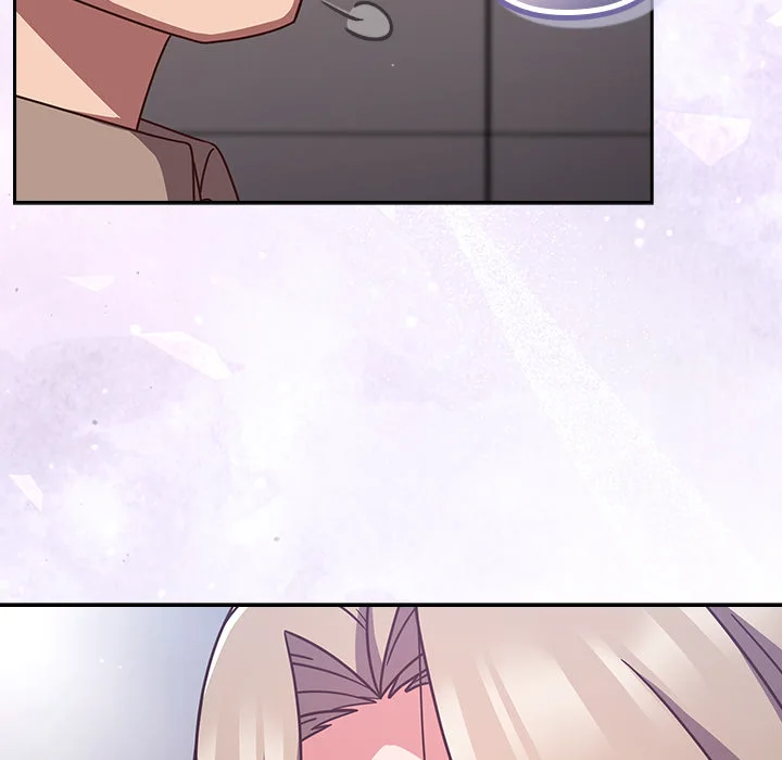 Let’s Play Hooky - Chapter 49 [photo 140] - MangaPorn