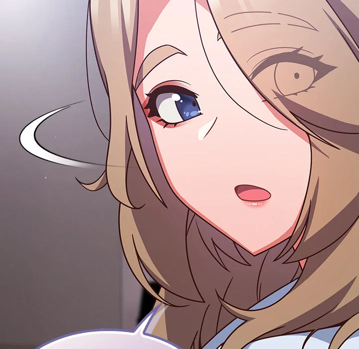 Let’s Play Hooky - Chapter 49 [photo 141] - MangaPorn