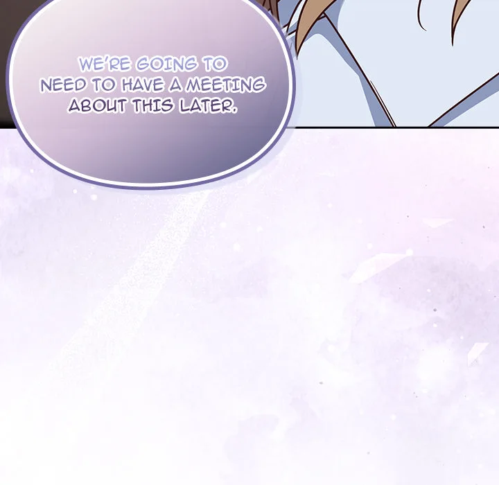 Let’s Play Hooky - Chapter 49 [photo 142] - MangaPorn