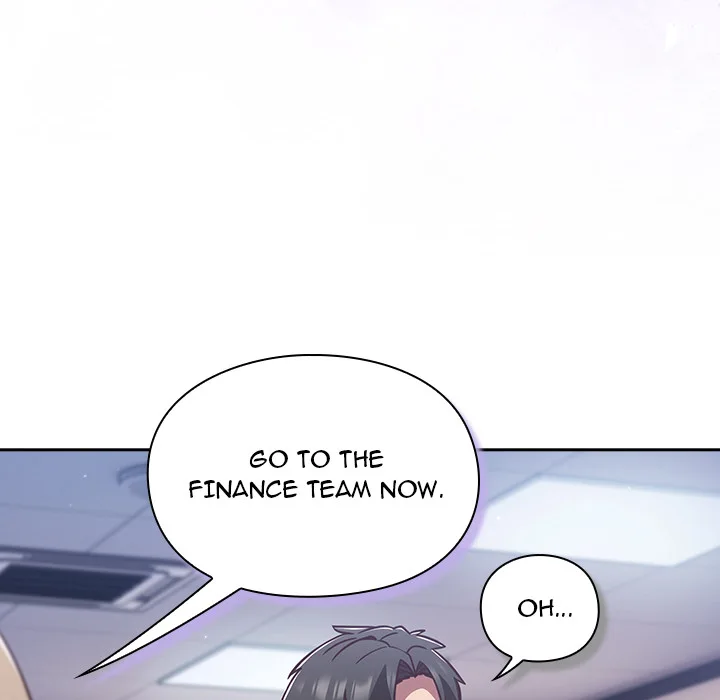 Let’s Play Hooky - Chapter 49 [photo 143] - MangaPorn