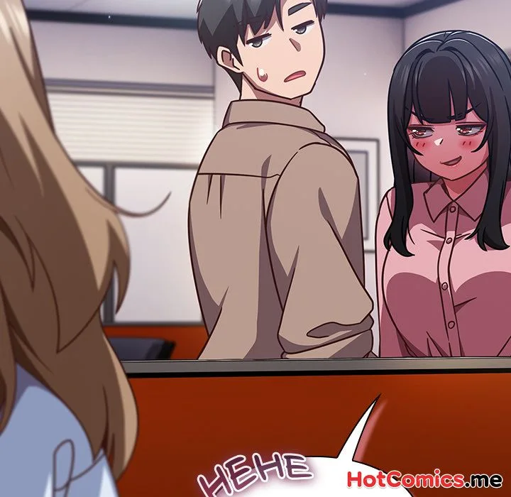 Let’s Play Hooky - Chapter 49 [photo 144] - MangaPorn