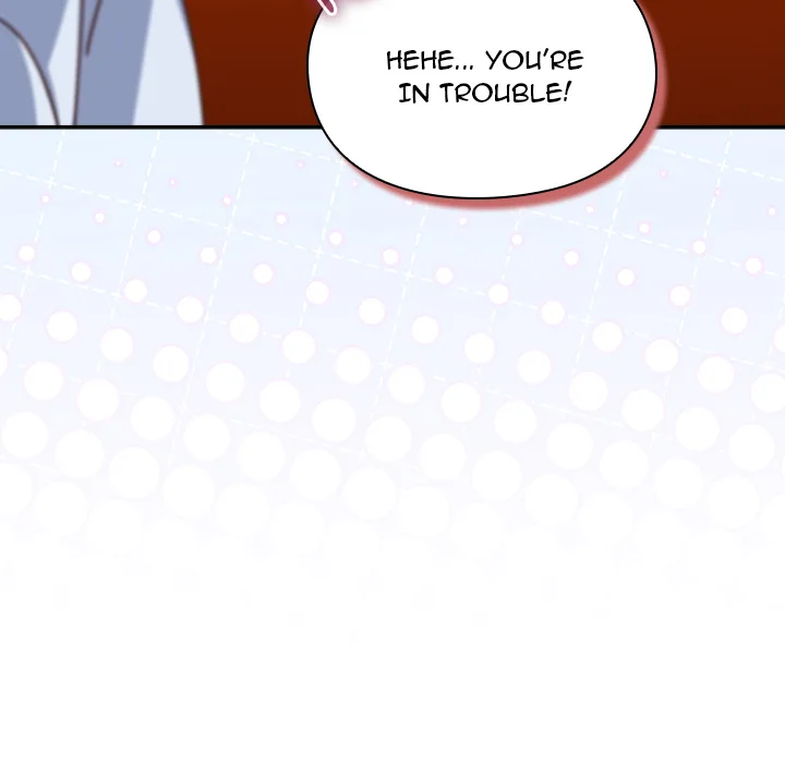 Let’s Play Hooky - Chapter 49 [photo 145] - MangaPorn