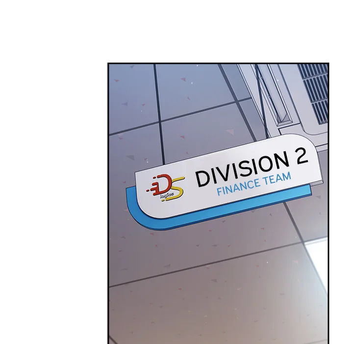 Let’s Play Hooky - Chapter 49 [photo 147] - MangaPorn