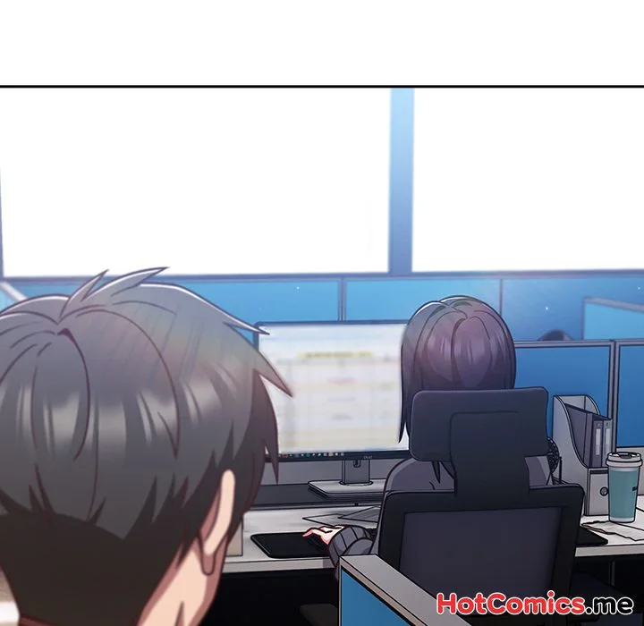 Let’s Play Hooky - Chapter 49 [photo 149] - MangaPorn