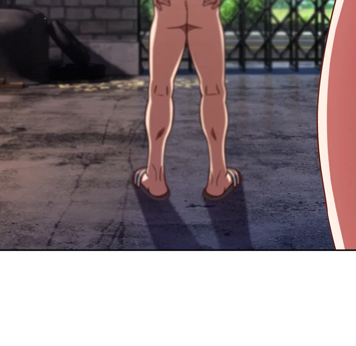 Let’s Play Hooky - Chapter 49 [photo 15] - MangaPorn