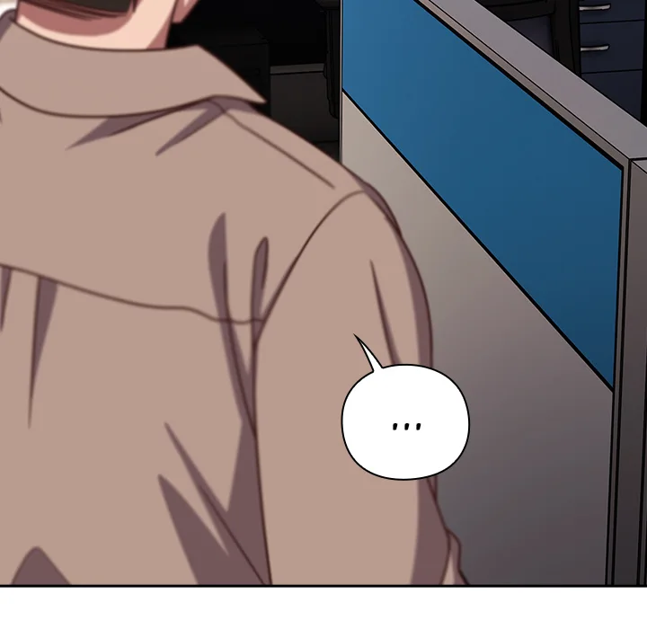 Let’s Play Hooky - Chapter 49 [photo 150] - MangaPorn