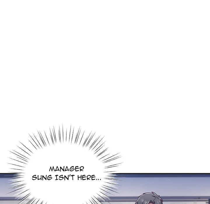 Let’s Play Hooky - Chapter 49 [photo 151] - MangaPorn