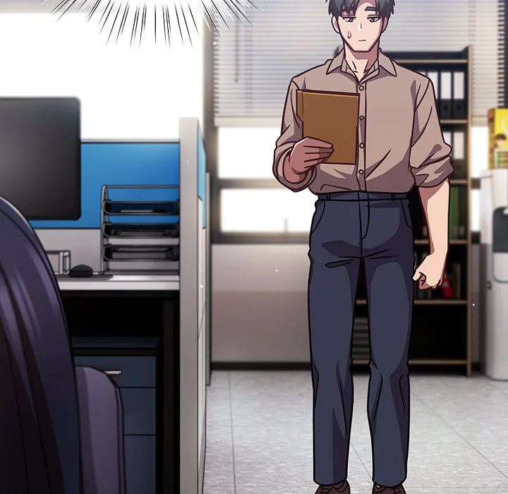 Let’s Play Hooky - Chapter 49 [photo 152] - MangaPorn