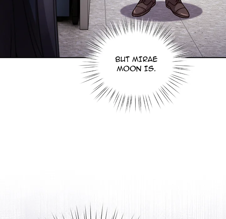 Let’s Play Hooky - Chapter 49 [photo 153] - MangaPorn