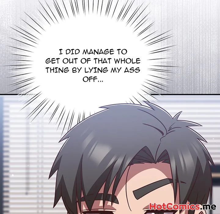 Let’s Play Hooky - Chapter 49 [photo 154] - MangaPorn