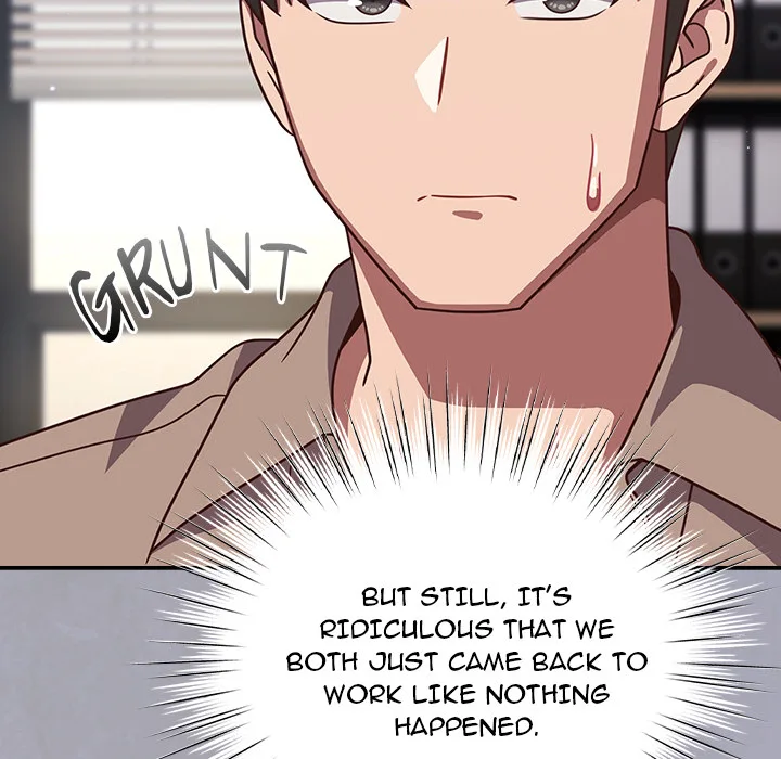 Let’s Play Hooky - Chapter 49 [photo 155] - MangaPorn