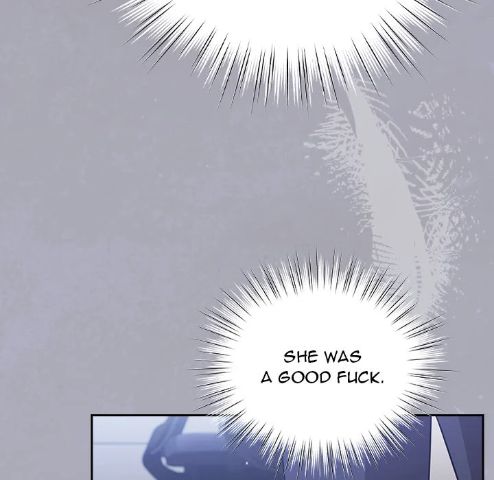 Let’s Play Hooky - Chapter 49 [photo 156] - MangaPorn