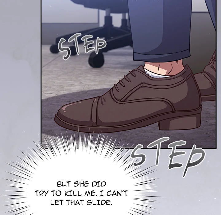 Let’s Play Hooky - Chapter 49 [photo 157] - MangaPorn