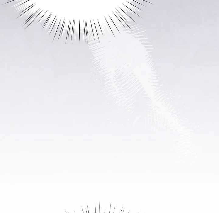 Let’s Play Hooky - Chapter 49 [photo 158] - MangaPorn