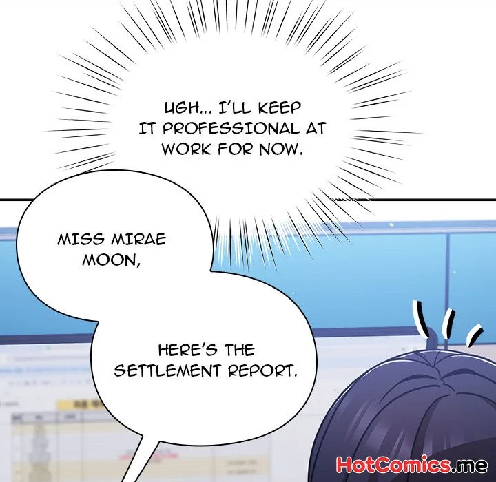 Let’s Play Hooky - Chapter 49 [photo 159] - MangaPorn