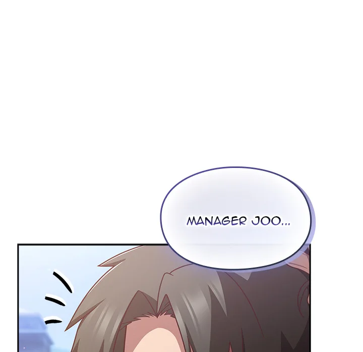 Let’s Play Hooky - Chapter 49 [photo 16] - MangaPorn