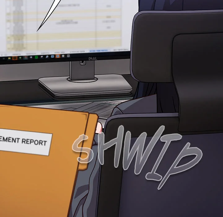 Let’s Play Hooky - Chapter 49 [photo 160] - MangaPorn