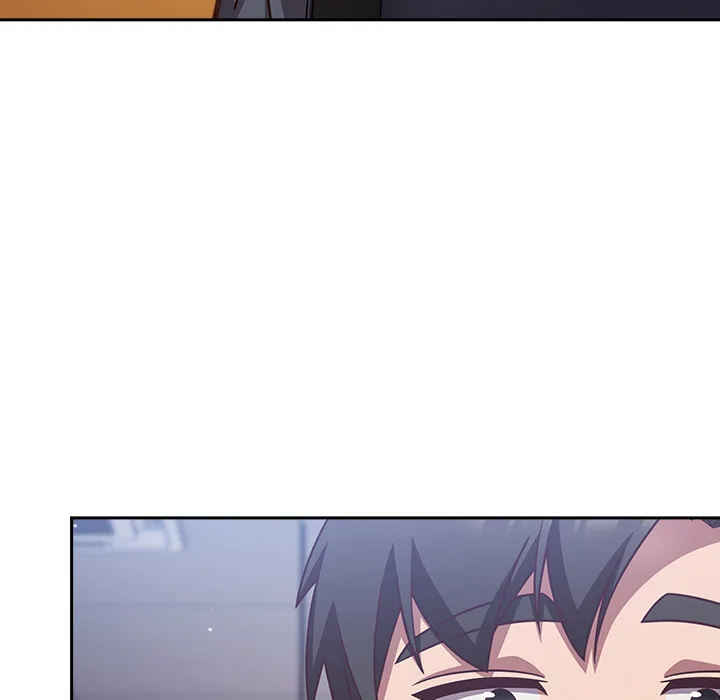 Let’s Play Hooky - Chapter 49 [photo 161] - MangaPorn