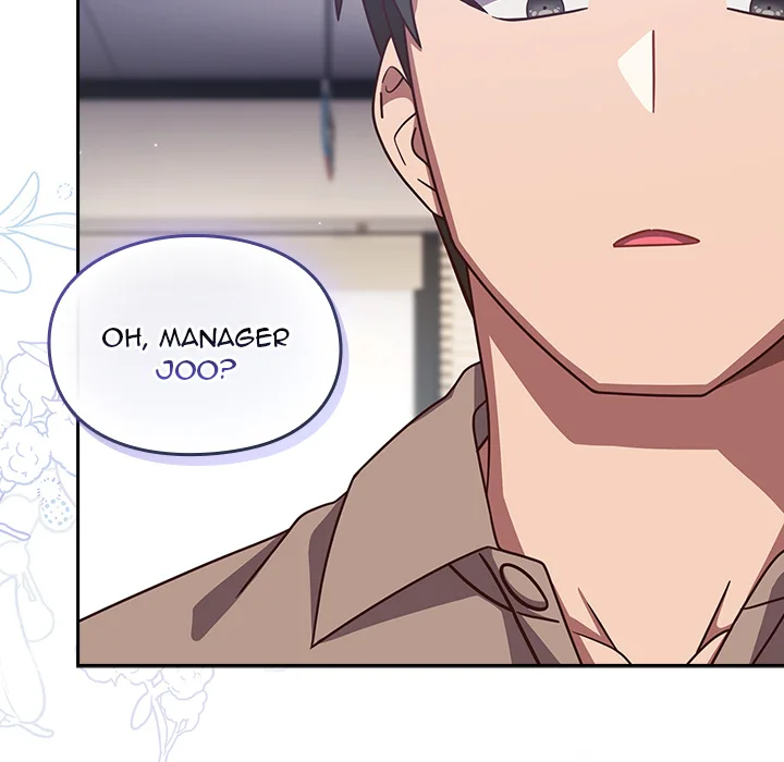 Let’s Play Hooky - Chapter 49 [photo 162] - MangaPorn