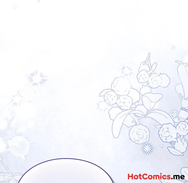 Let’s Play Hooky - Chapter 49 [photo 163] - MangaPorn