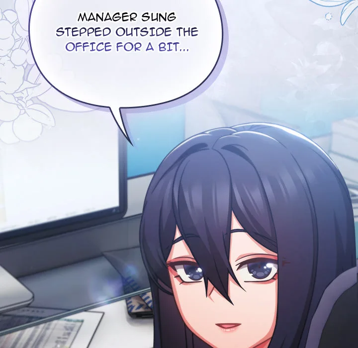 Let’s Play Hooky - Chapter 49 [photo 164] - MangaPorn