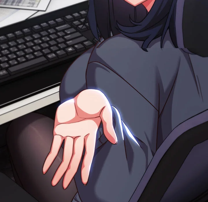 Let’s Play Hooky - Chapter 49 [photo 165] - MangaPorn