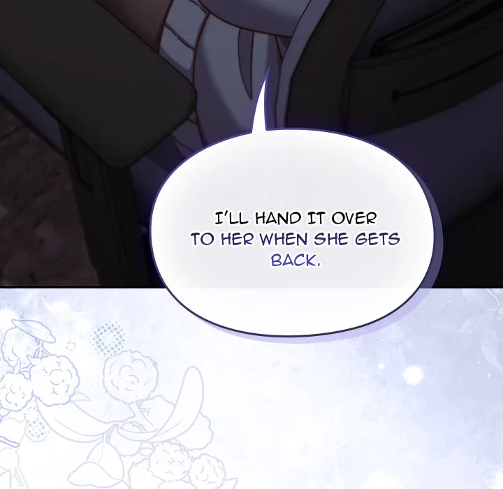 Let’s Play Hooky - Chapter 49 [photo 166] - MangaPorn