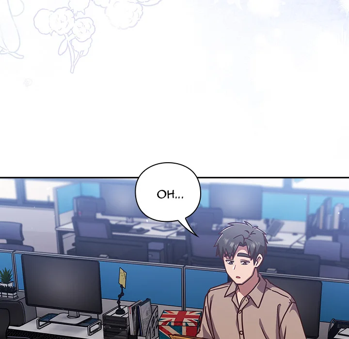 Let’s Play Hooky - Chapter 49 [photo 167] - MangaPorn