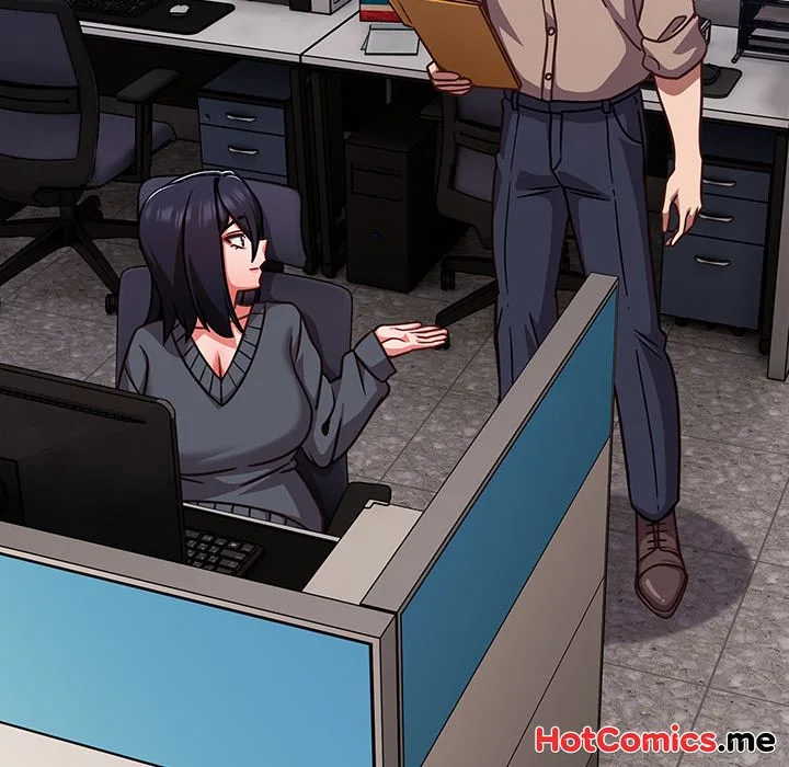 Let’s Play Hooky - Chapter 49 [photo 168] - MangaPorn