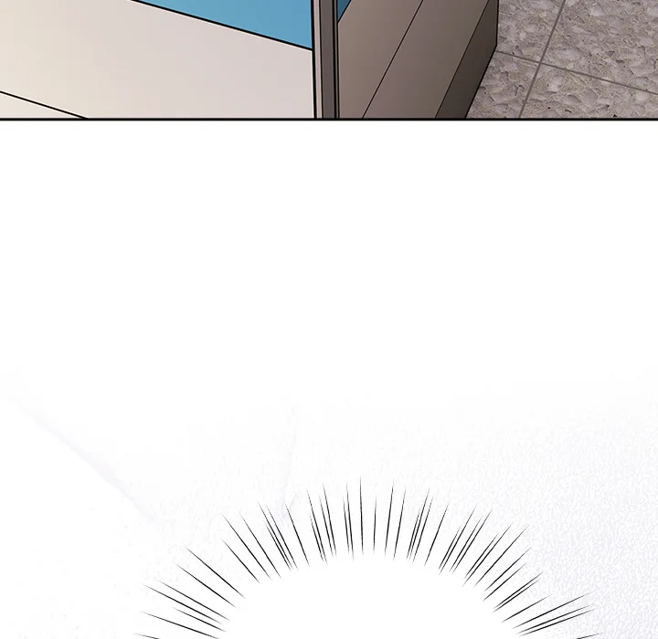 Let’s Play Hooky - Chapter 49 [photo 169] - MangaPorn