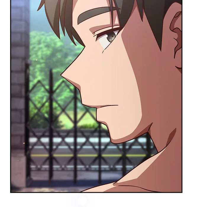 Let’s Play Hooky - Chapter 49 [photo 17] - MangaPorn