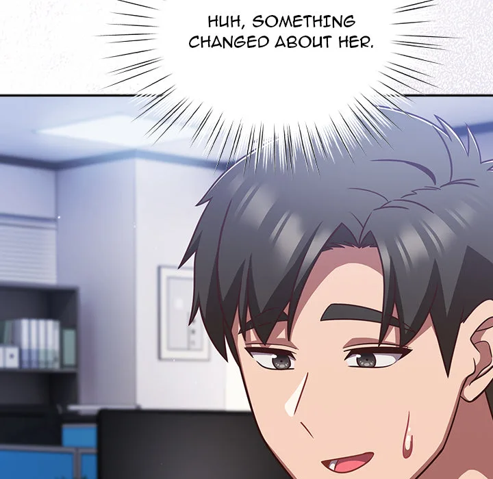 Let’s Play Hooky - Chapter 49 [photo 170] - MangaPorn